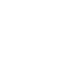 &#24517;&#36194;&#22312;&#32447;&#23458;&#26381;&#45;&#24517;&#36194;&#40;&#20013;&#22269;&#41;